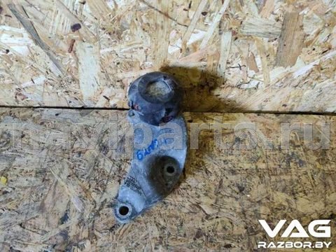 Новое Audi A6 C6, 2008 г., OEM 4F0199343F, арт. B19237950