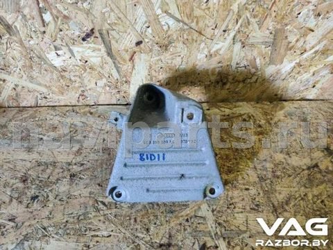 Новое Audi A8 D3 (S8), 2005 г., OEM 4E0199308AK, арт. B19242281