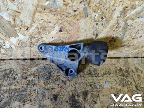 Новое Audi A4 B7, 2007 г., OEM 8E0199343H, арт. B19246625