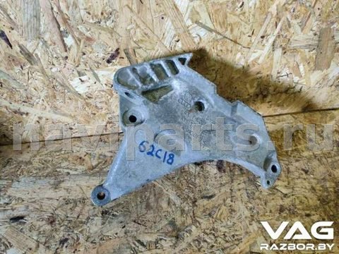Новое Volkswagen Golf, 2010 г., OEM 03L199207, арт. B19248016_9