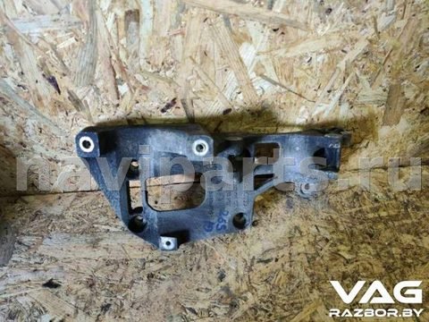 Новое Volkswagen Caddy, 2007 г., арт. B19248021_21