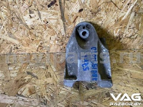 Новое Volkswagen Touareg, 2008 г., OEM 7L8199307D, арт. B19402437