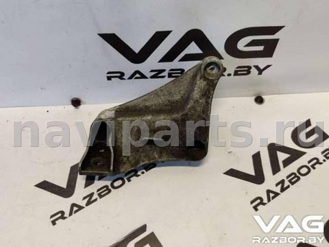 Новое BMW 5 E39, 2002 г., OEM 6750441, арт. B20993391