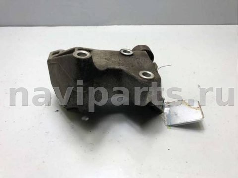 Новое Renault Megane, 1996 г., OEM 7700864098, арт. B24356725