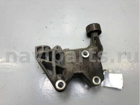 Новое Renault Megane, 1996 г., OEM 7700864098, арт. B24356725, фото 2