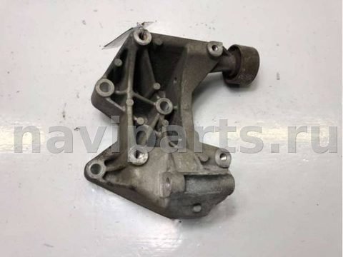 Новое Renault Megane, 1996 г., OEM 7700864098, арт. B24356725, фото 3