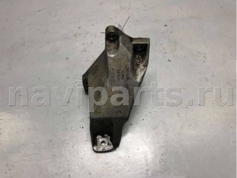 Новое Audi A6 C5, 1998 г., OEM 8D0199307L, арт. B24367073_3