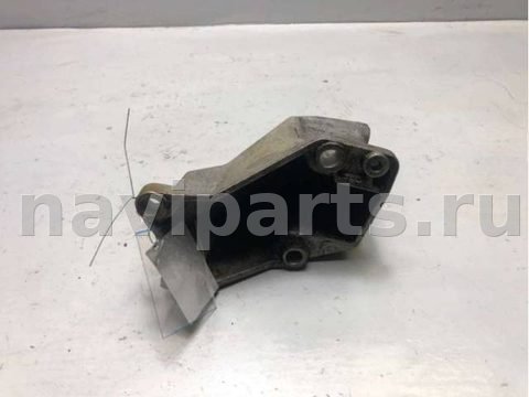 Новое Audi A6 C5, 1998 г., OEM 8D0199307L, арт. B24367073_3, фото 2