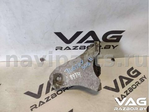 Новое Audi Q7 4L, 2007 г., OEM 7L6199308B, арт. B24618706_2