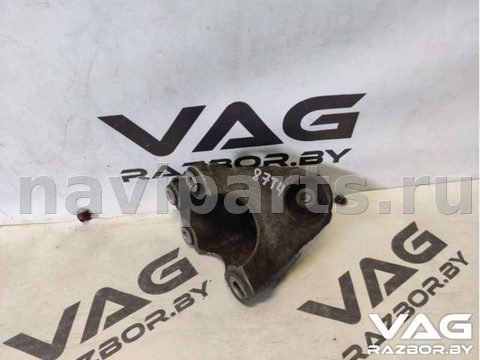 Новое Volkswagen Touareg, 2007 г., OEM 7L6199307A, арт. B24618713