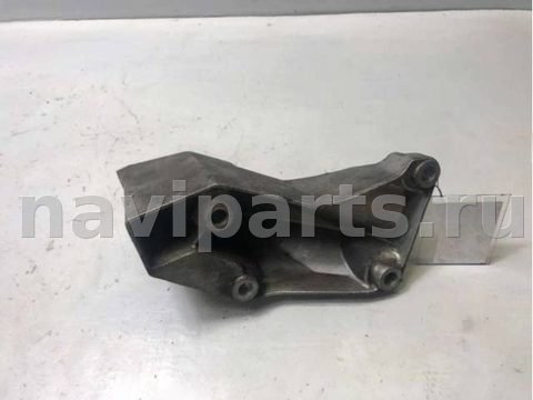 Новое Volkswagen Passat B5, 2002 г., OEM 8D0199307P, арт. B25079706