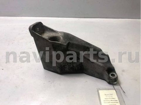 Новое Audi A6 C5, 2002 г., OEM 8D0199307P, арт. B25079706_3, фото 2