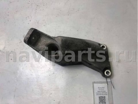 Новое Audi A6 C5, 2002 г., OEM 8D0199307P, арт. B25079706_3, фото 3