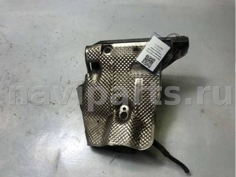 Новое Volkswagen Passat B5, 2002 г., OEM 8D0199388G, арт. B25079711
