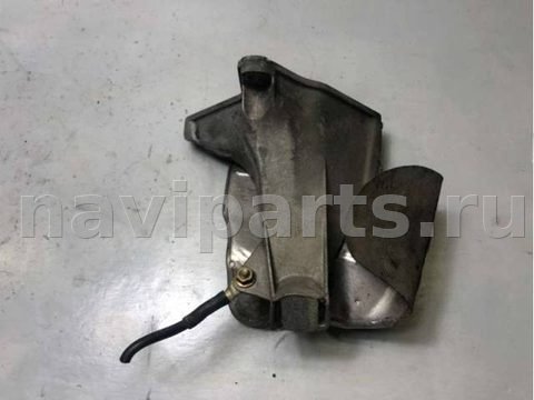 Новое Audi A4 B5, 2002 г., OEM 8D0199388G, арт. B25079711_2