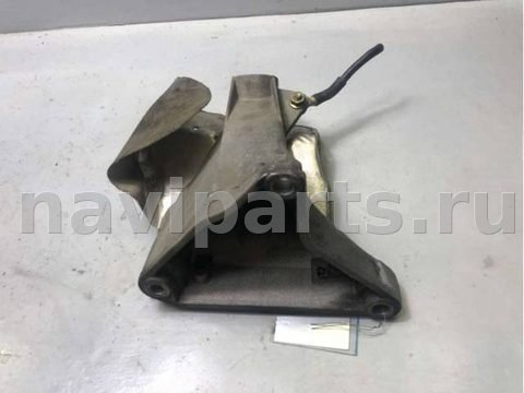 Новое Volkswagen Passat B5, 2002 г., OEM 8D0199388G, арт. B25079711, фото 3