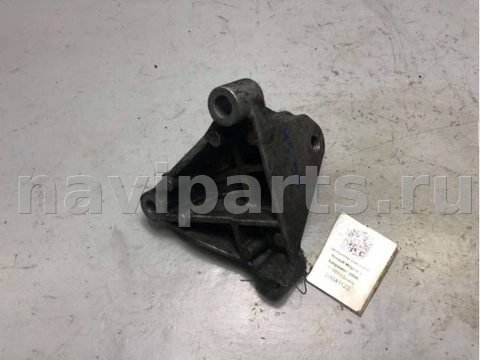 Новое Renault Megane, 2006 г., OEM 8200072747C, арт. B28041123