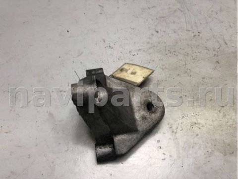 Новое Renault Megane, 2006 г., OEM 8200072747C, арт. B28041123, фото 2