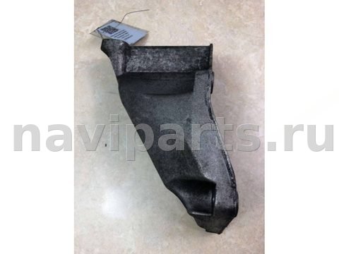 Новое Audi A4 B5, 1998 г., OEM 8D0199307P, арт. B29099349