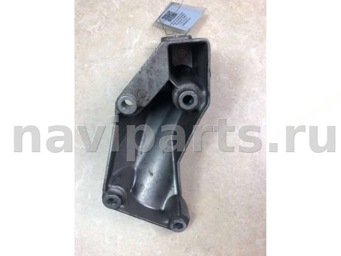 Новое Audi A4 B5, 1998 г., OEM 8D0199307P, арт. B29099349_2