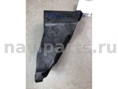 Новое Audi A4 B5, 1998 г., OEM 8D0199307P, арт. B29099349, фото 3