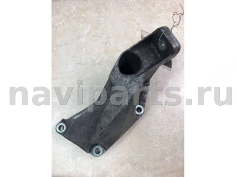 Новое Audi A4 B5, 1998 г., OEM 8D0199307P, арт. B29099349, фото 4