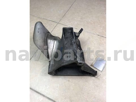 Новое Audi A4 B5, 1998 г., OEM 8D0199308M, арт. B29099566