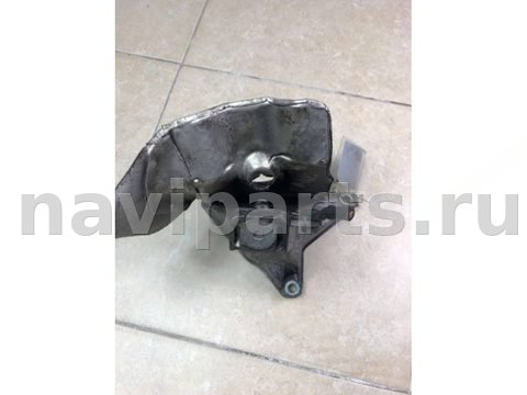 Новое Audi A4 B5, 1998 г., OEM 8D0199308M, арт. B29099566, фото 3