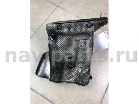 Новое Audi A4 B5, 1998 г., OEM 8D0199308M, арт. B29099566, фото 4