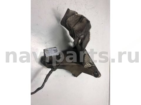 Новое Volkswagen Passat B5, 1997 г., OEM 8D0199308M, арт. B29103799
