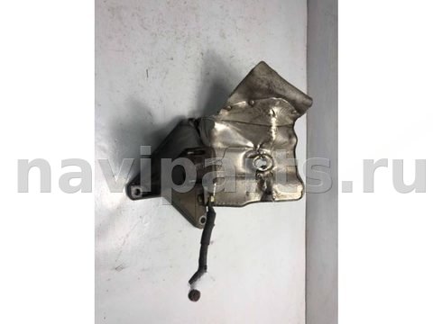 Новое Volkswagen Passat B5, 1997 г., OEM 8D0199308M, арт. B29103799, фото 2