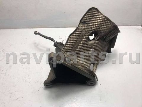 Новое Volkswagen Passat B5, 1997 г., OEM 8D0199308M, арт. B29103799_2, фото 3