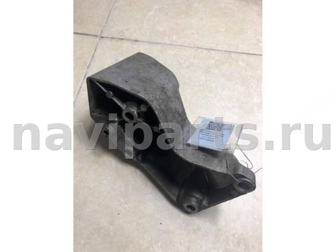 Новое Volkswagen Passat B5, 1997 г., OEM 8D0199307J, арт. B29103804