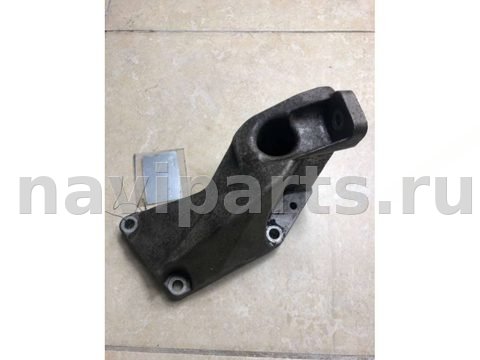 Новое Volkswagen Passat B5, 1997 г., OEM 8D0199307J, арт. B29103804, фото 2