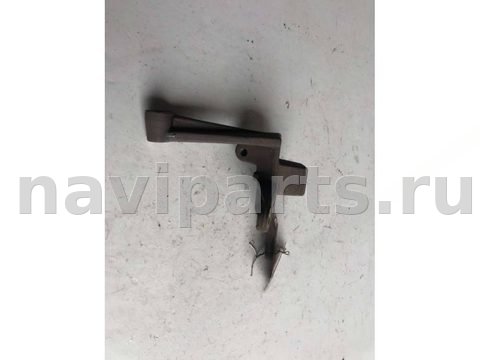 Новое Peugeot 307, 2004 г., OEM 9645175180, арт. B29298165