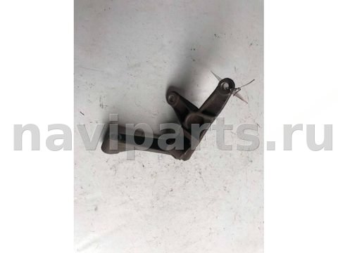 Новое Peugeot 307, 2004 г., OEM 9645175180, арт. B29298165, фото 2