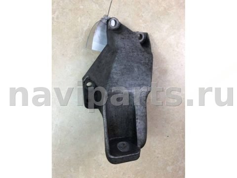 Новое Volkswagen Passat B5, 1997 г., OEM 8D0199307L, арт. B30292094_3