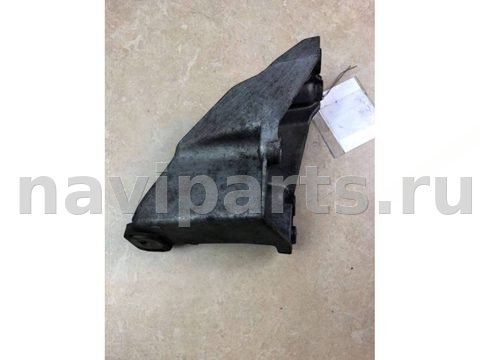 Новое Volkswagen Passat B5, 1997 г., OEM 8D0199307L, арт. B30292094_3, фото 2