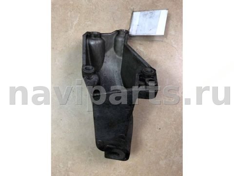 Новое Volkswagen Passat B5, 1997 г., OEM 8D0199307L, арт. B30292094_3, фото 3