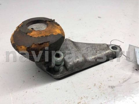 Новое Audi A6 C5, 2003 г., OEM 8D0199343J, арт. B314350