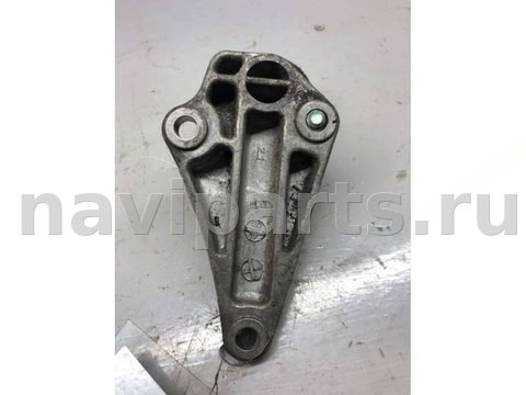 Новое Audi A6 C5, 2003 г., OEM 8D0199343J, арт. B314350, фото 2