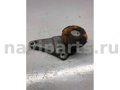 Новое Audi A6 C5, 2003 г., OEM 8D0199343J, арт. B314350, фото 4