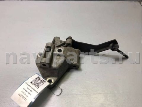 Новое Volvo 460, 1995 г., OEM 451863, арт. B32976141_2