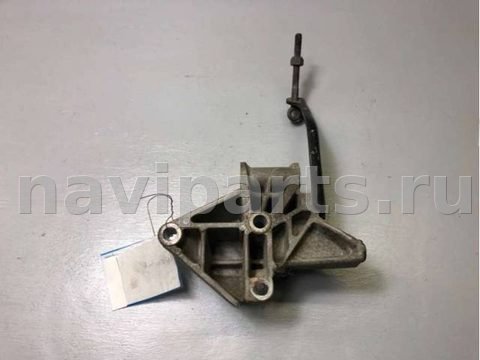 Новое Volvo 460, 1995 г., OEM 451863, арт. B32976141_2, фото 2