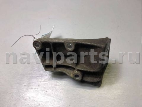 Новое Volvo 460, 1995 г., арт. B32976146_2, фото 2