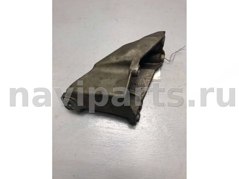 Новое Volkswagen Passat B5, 1997 г., OEM 8D0199307L, арт. B33098841_3