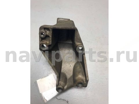 Новое Volkswagen Passat B5, 1997 г., OEM 8D0199307L, арт. B33098841_3, фото 2