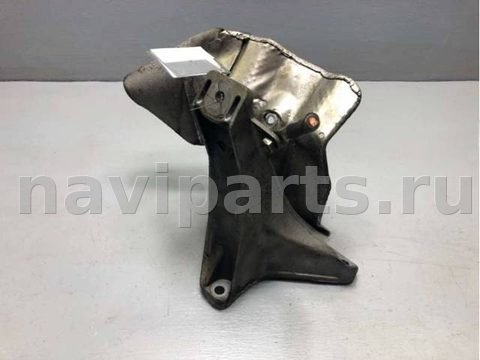 Новое Audi A4 B5, 1997 г., OEM 8D0199308L, арт. B33098845