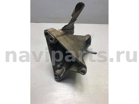Новое Volkswagen Passat B5, 1997 г., OEM 8D0199308L, арт. B33098845_3, фото 2