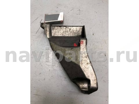Новое Audi A4 B5, 1998 г., OEM 8D0199307P, арт. B34756163